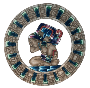 mayan-calendar-photo