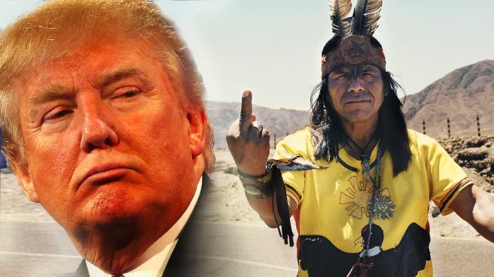 natives-against-trump