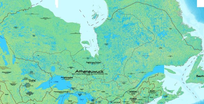 rs=w 1136,h 568,cg true